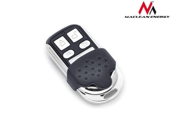 Maclean Copy Pilot MCE93