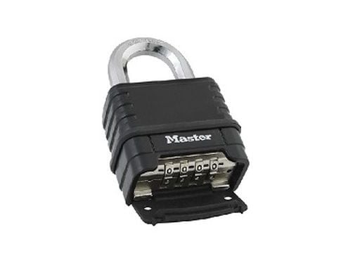 MASTER LOCK M178EURD