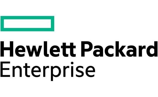 HPE Networking Instant On - SFP (mini-GBIC) transceivermodul - 1GbE - 1000Base-LX - LC-enkeltmodus - opp til 10 km - for OfficeConnect 1820; HPE Ar...