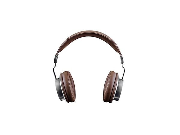 Modecom S-MC-1500HF hörlurar
