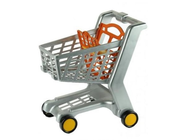 Klein 9690, 2 år, Gutt/Jente, China, AAA, 110 mm, 160 mm