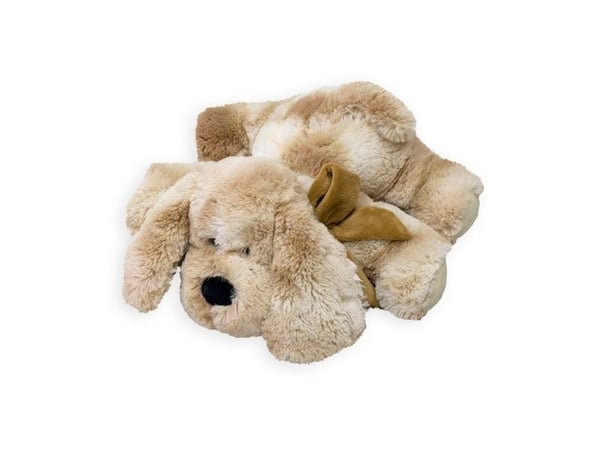 Roddy Pies 30 cm (BE-10644) Roddy Pies 30 cm (BE-10644)