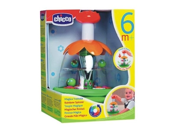Chicco 68899-20