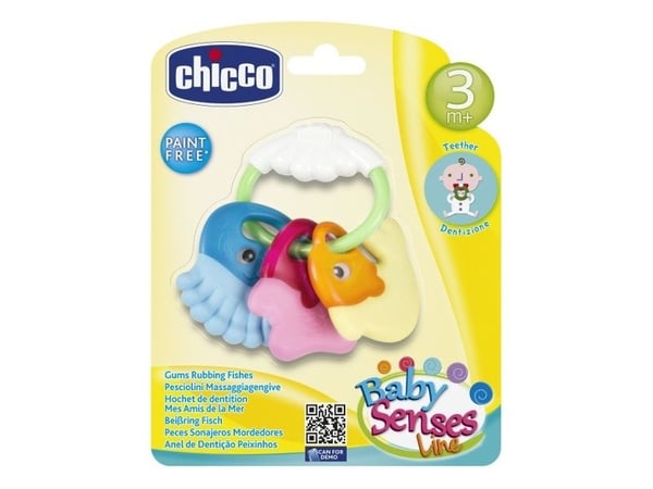 Chicco 05956-00