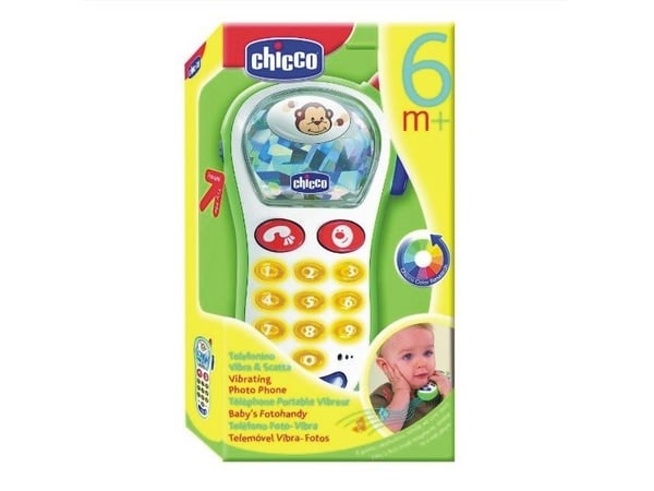 Chicco 60067-00