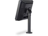 SpacePole SPV1102-02