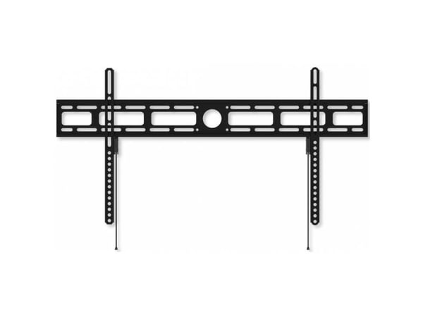 Techly Techly seinäkiinnike LCD-TV LED 42"-80"