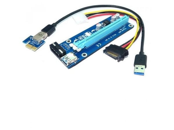 Qoltec 55500