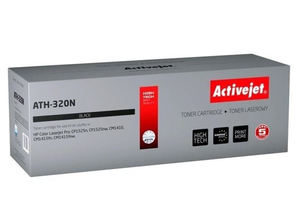 Activejet ATH-320N