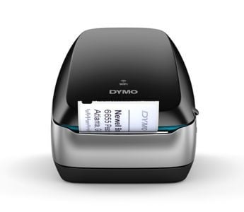 DYMO® LabelWriter™ Wireless sort