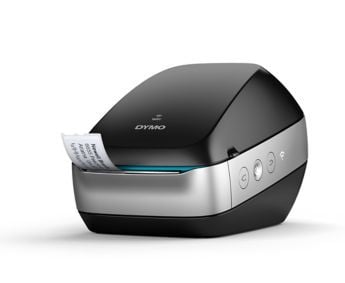 DYMO® LabelWriter™ Wireless sort
