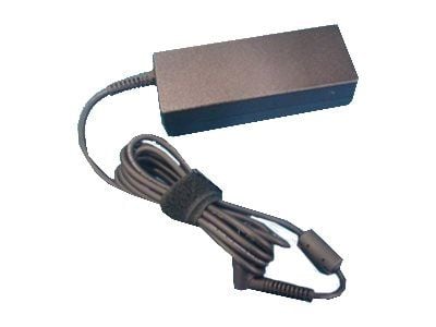 HP - Strømadapter - AC 100-240 V - 65 watt - Hele verden - for Flexible t610, t610 PLUS