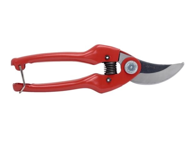 Bahco P126-22-F, Forbigang, 220 mm, 310 g