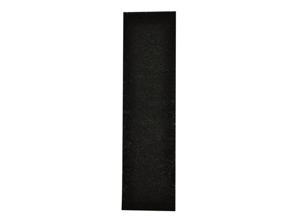 Fellowes 9324001, Ilmanpuhdistimen suodatin, Hiili