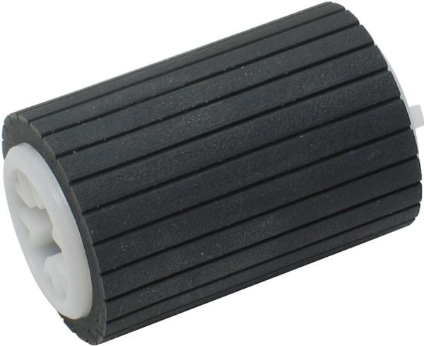 CoreParts MSP6402, Laser, Aficio 1015, 1018, MP1600, MP1800, MP2000, 2015, 2018, 400 mm, 300 mm, 40 mm, 4,02 kg