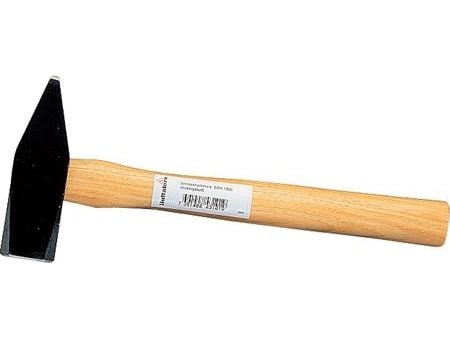 Smedehammer 1650 gram - SMH 1500, Hultafors 843101