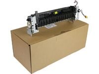 CoreParts - 220 volt fixeringsenhet