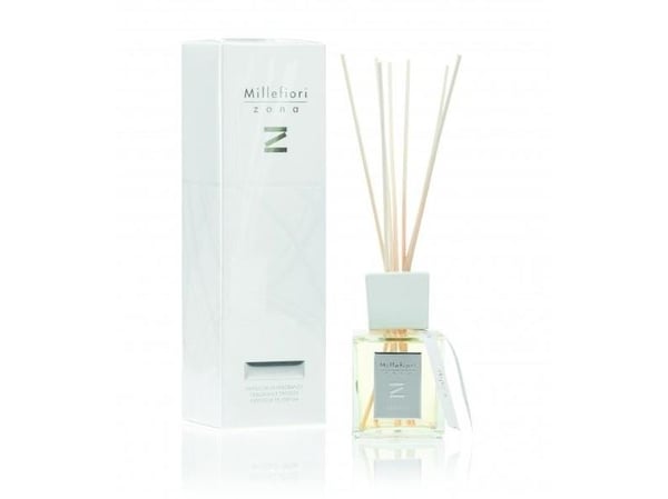 Millefiori Milano Zona Keemun 250 ml