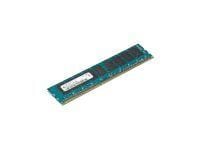DDR3-RAM 8GB PC3-10600 LENOVO