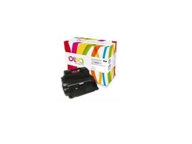 Armor K15534OW, 10000 sivua, Musta, 1 kpl