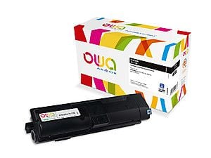 Armor K18009OW, 3000 sivua, Musta, 1 kpl