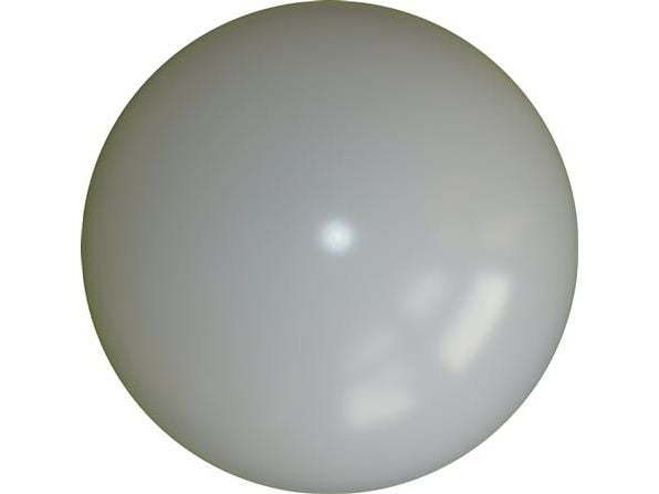 GLOBE CAFE glaskuppel Ø300 Opal - PROFESSIONEL