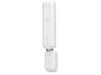 Access Point AmpliFi HD Mesh Point - UK model