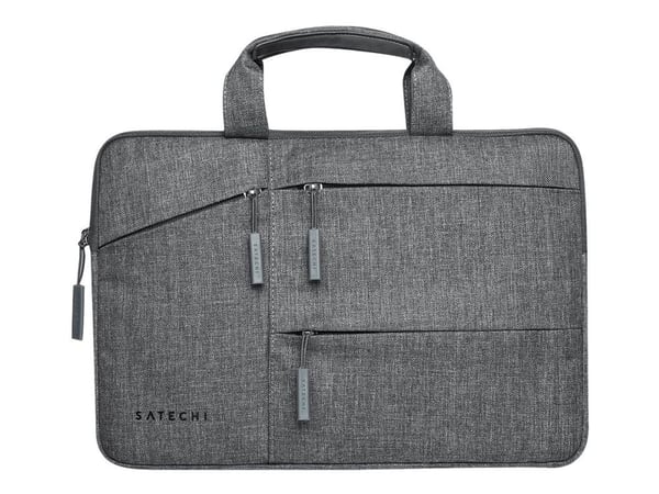 Satechi ST-LTB15, Suojakotelo, 38,1 cm (15"), 369 g