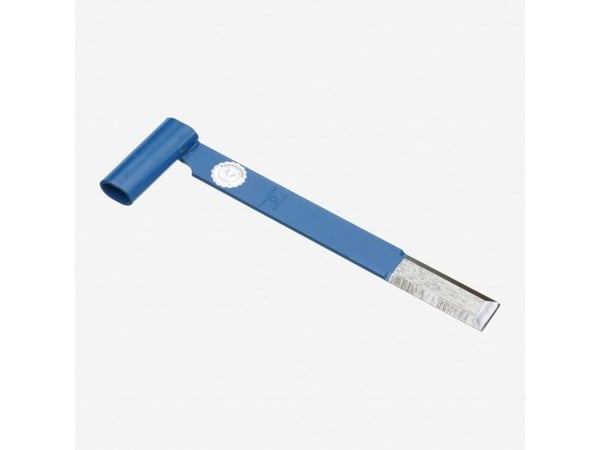 Ochsenkopf 1592874 Økse 450 mm 1,2 kg