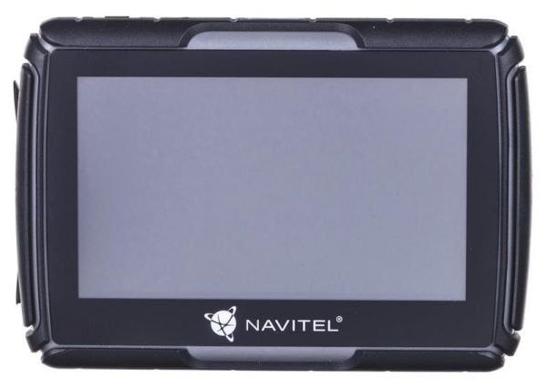 Navitel G550 GPS-navigaattori (8594181740098)