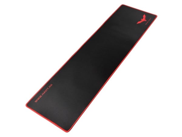 Havit HV-MP830 - Musmatta - svart