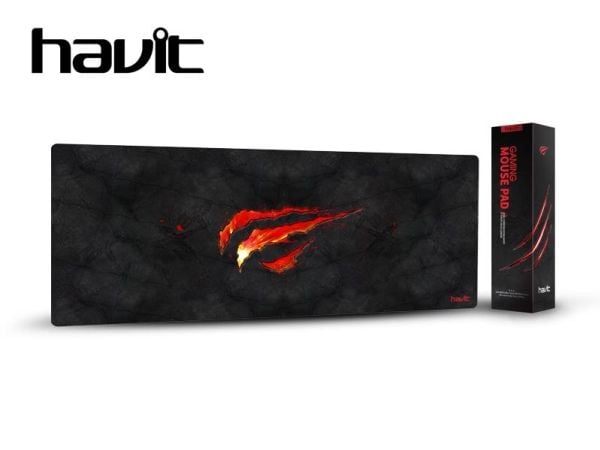 Havit HV-MP861 - Musmatta