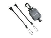 Garmin - Festesnor for navigatør - for Garmin PRO 550; Dakota 10, 20; eTrex 10; GPSMAP 62; Oregon 200, 300, 400, 450, 550