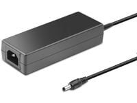 CoreParts - Strömadapter - 80 Watt