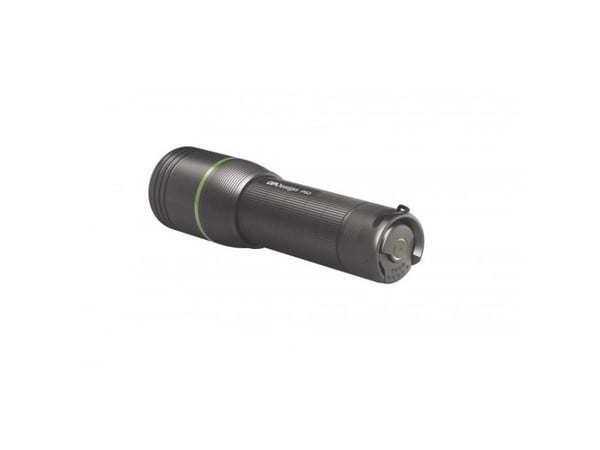 Ficklampa GP Design P53 Bellatrix (265P53B24AU-C3)