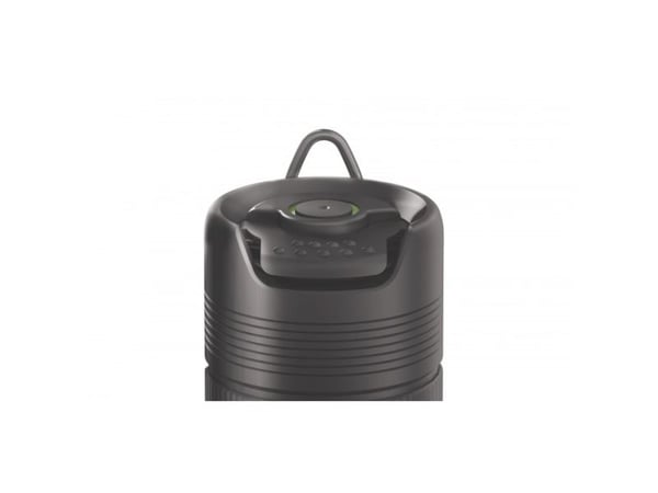 Ficklampa GP Design P53 Bellatrix (265P53B24AU-C3)