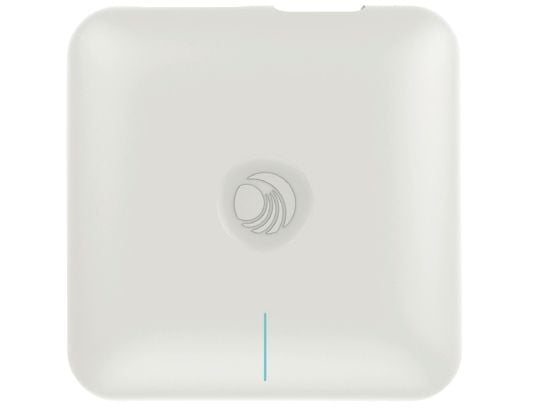 Cambium Networks cnPilot E600 - Trådløst tilgangspunkt - Wi-Fi 5 - Bluetooth - 2.4 GHz, 5 GHz - skystyring