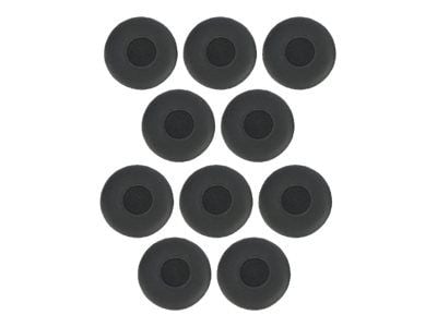 Jabra - Öronkudde (paket om 10)