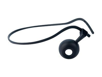 Jabra Engage - Halsbånd for hodesett - for Engage 55 Convertible, 65 Convertible, 75 Convertible