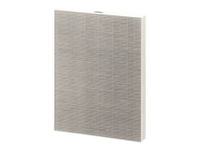 Fellowes 9287201, Ilmanpuhdistimen suodatin, HEPA, 99,97%