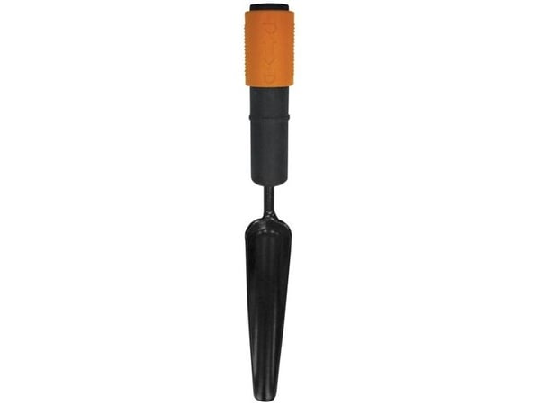 Fiskars - Weed extractor - QuikFit - 42.5 cm