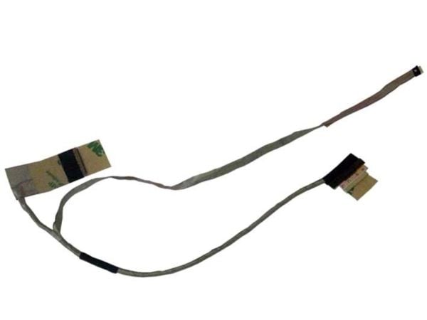 DELL 249YD, Kabel, DELL, Inspiron 17 3721, 17R 5721