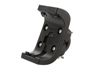 Garmin Handlebar Mount - Montering for navigatør - for Montana 600, 650, 650t