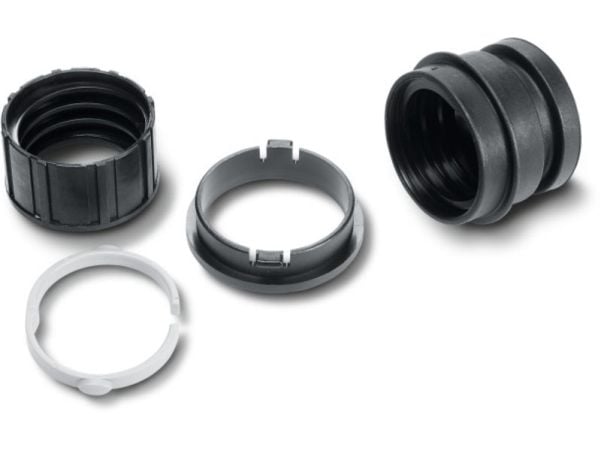 FEIN 31345069010, Reparationssats, Dustex 25 L set (Dustex 25 L), Dustex 25 L (Dustex 25 L), Dustex 25 L (Dustex 25 L), Dustex 35 L...