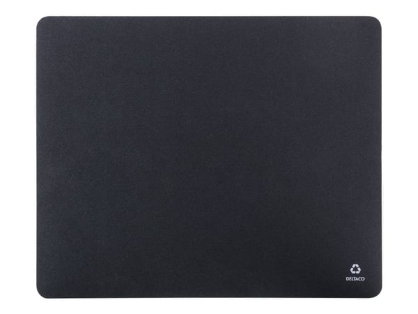 DELTACO KB-200 - Musmatta