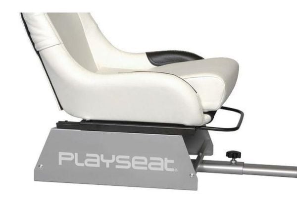 Playseat - Montering for spilcontroller - lajittelu