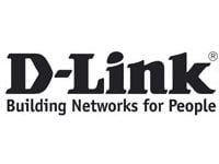 D-Link DIS N240-48 - Strømforsyning (DIN-skinnemonterbar) - 240 watt - for DIS 100G-5PSW