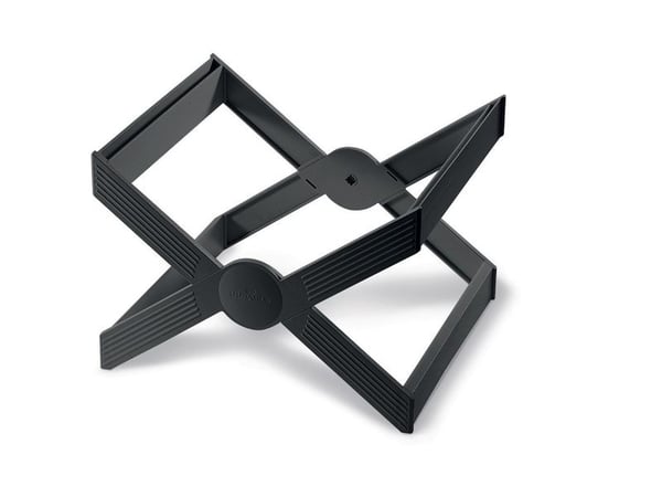 Hængemappestativ Durable Carry® grå