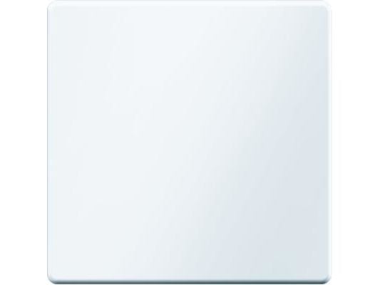 Berker Tangent single Q.1 vit