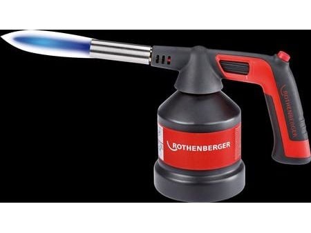 Rothenberger 1000002358